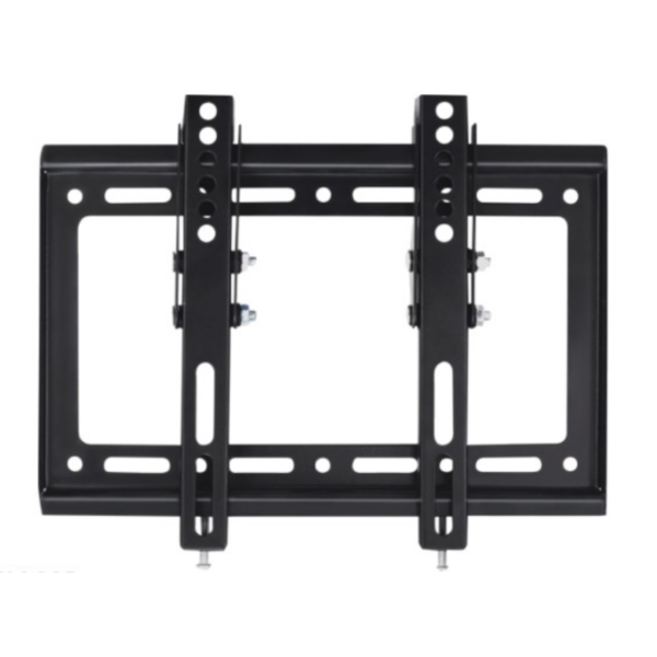 Support mural TV Galaxy 1442-T