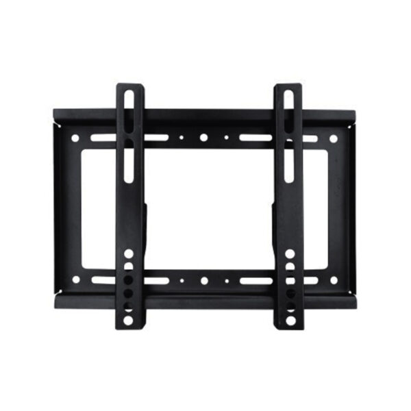 Support mural TV Galaxy 1442-Y