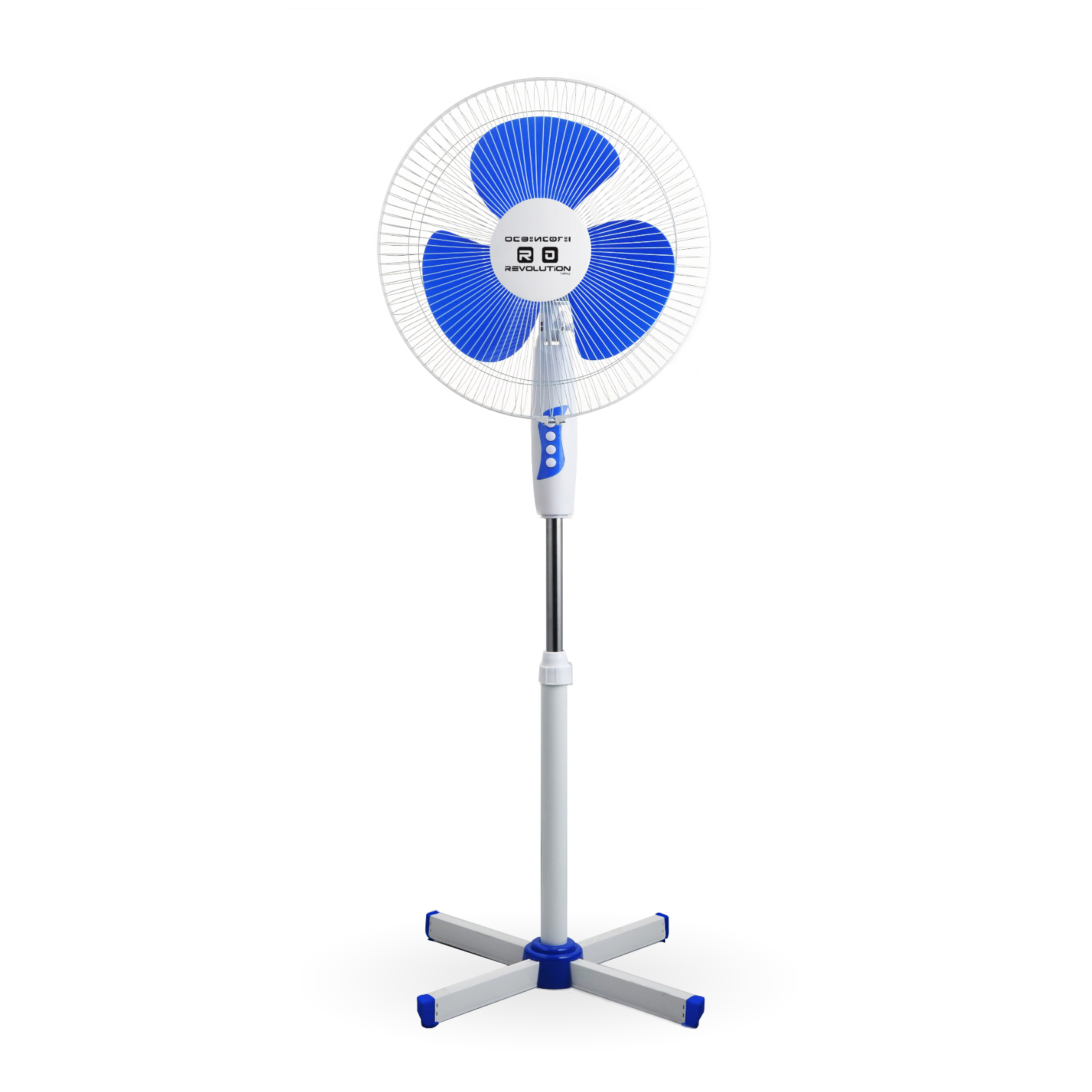 2e0f5bcf-0770-469f-aed1-58a7488f6bad.jpg Ventilateur avec support 16" SFC901 – Image 1