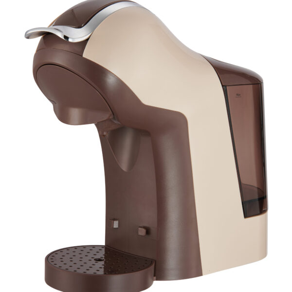 ESPRESSOCOFFE ES-024