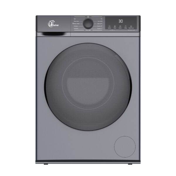 Lave Linge 6Kg