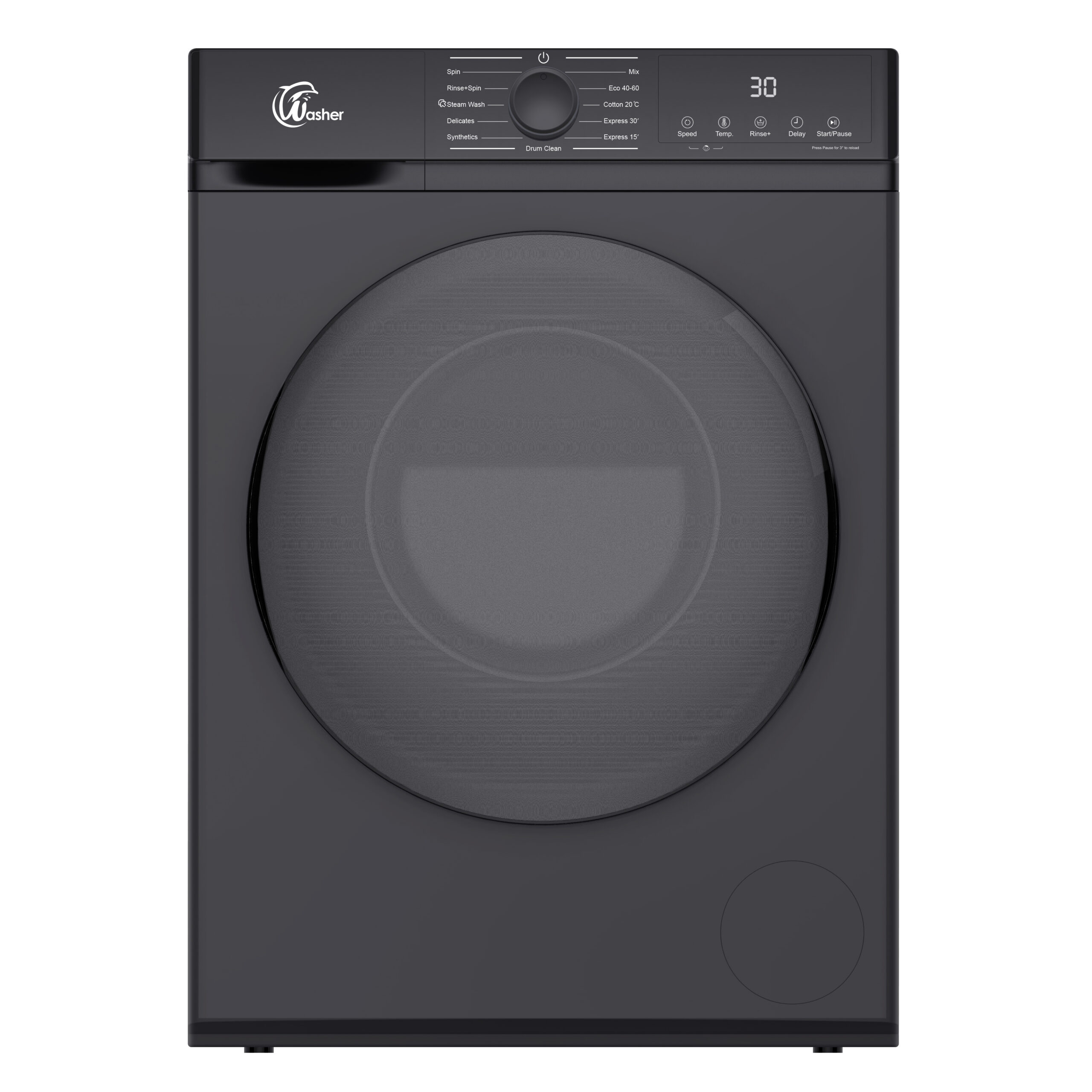 Image_20240904102829-scaled-1.jpg Lave Linge 10Kg – Image 1