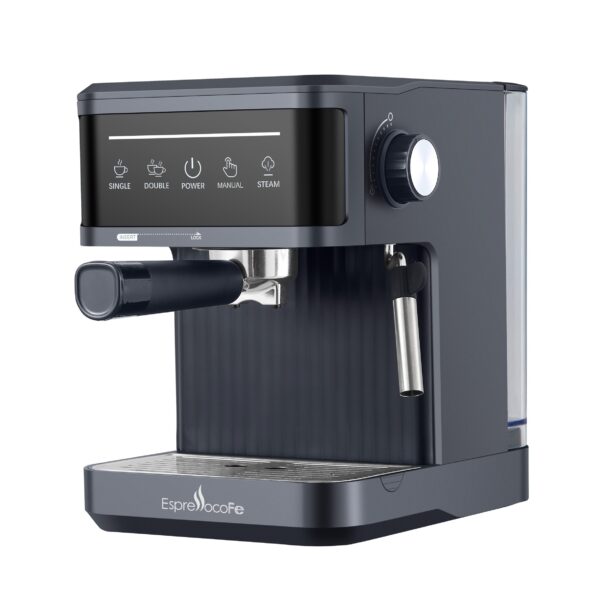 ESPRESSOCOFFE Presscup-02