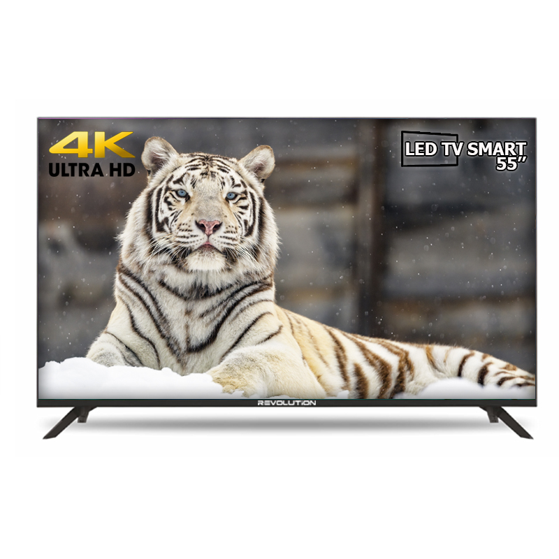 LED-TV-55S.jpg