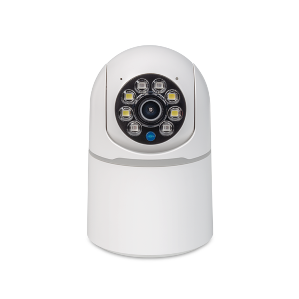 Caméra de surveillance MP11