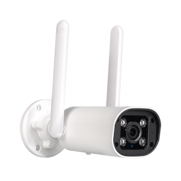 Caméra de surveillance MQ27