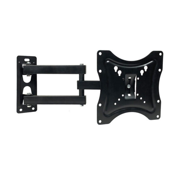 Support mural TV Galaxy 117B