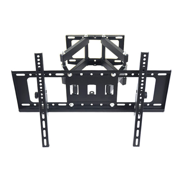 Support mural TV Galaxy 502