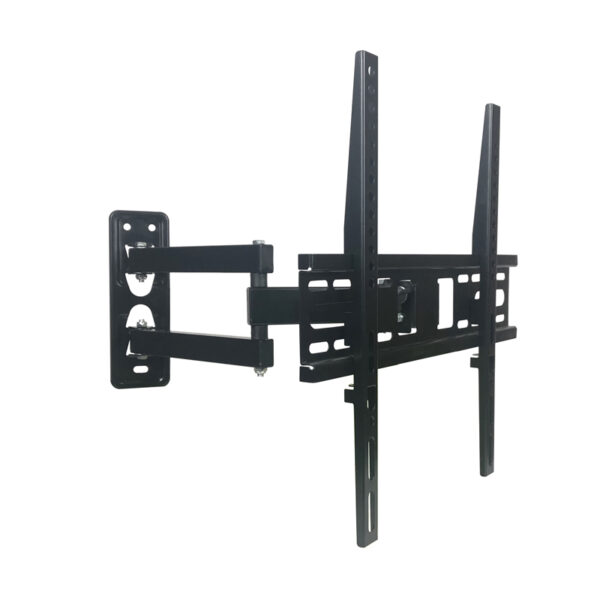 Support mural TV Galaxy N814