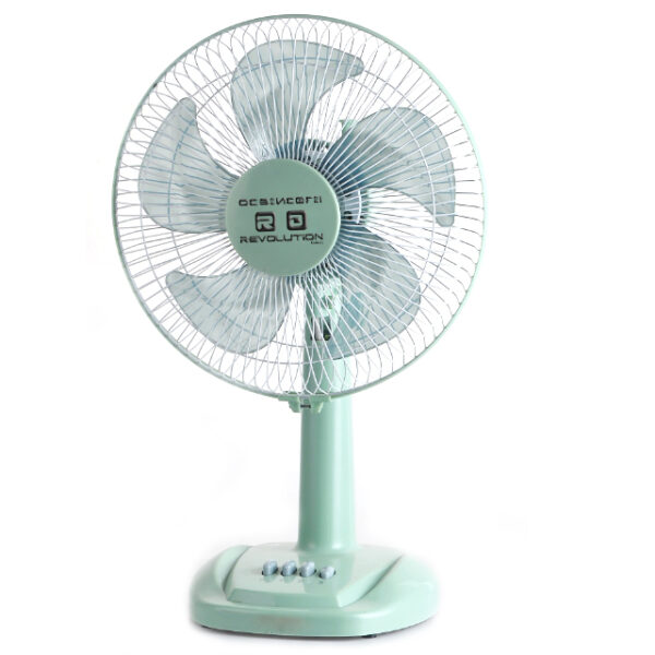 Ventilateur boîte 12" TF-12-12