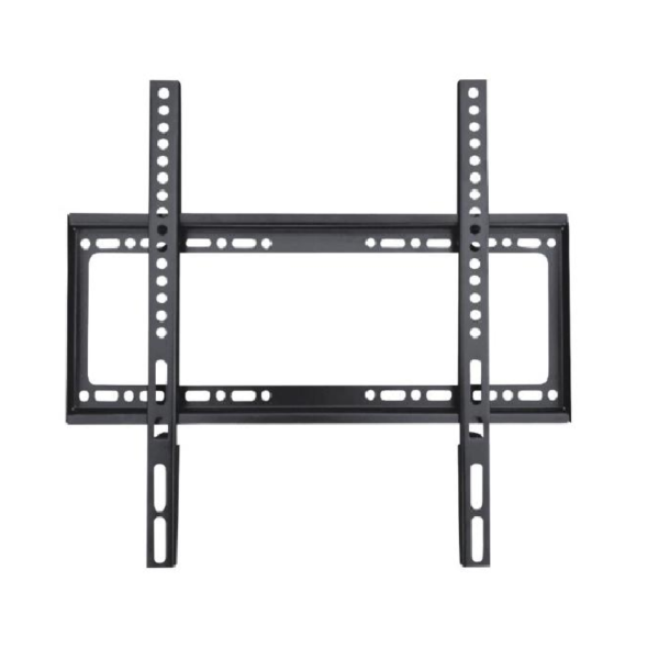 Support mural TV Galaxy 3258C