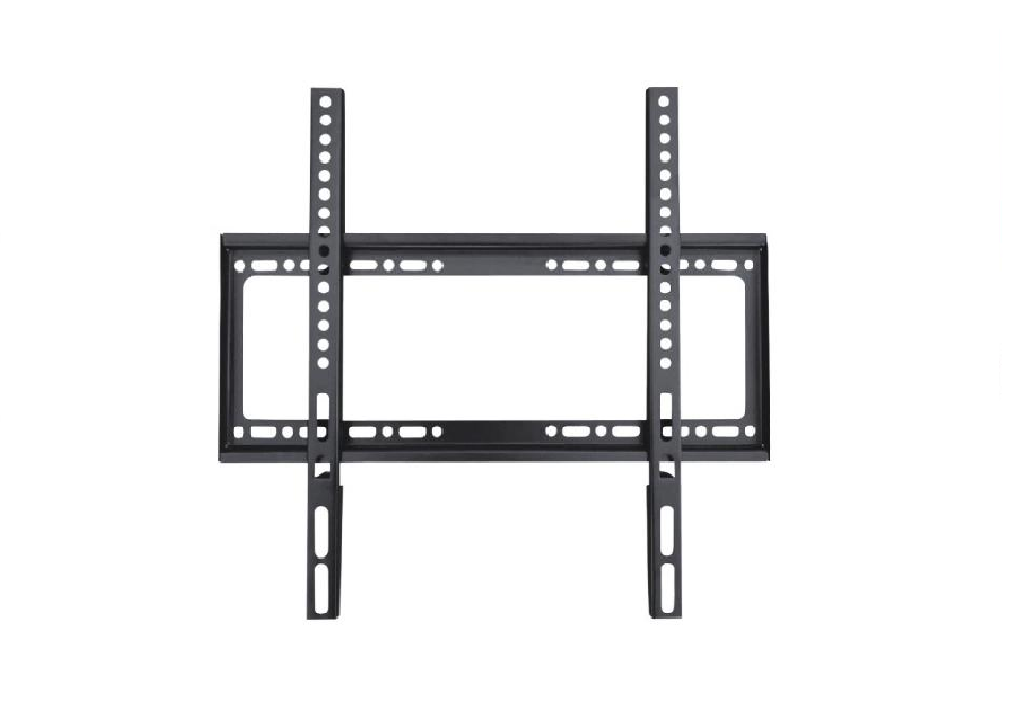 Sans-titre-1.png Support mural TV Galaxy 3258C – Image 1