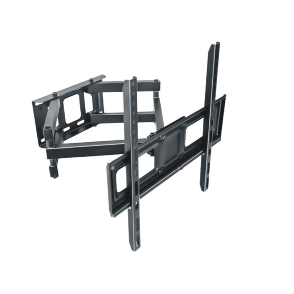 Support mural TV Galaxy 470