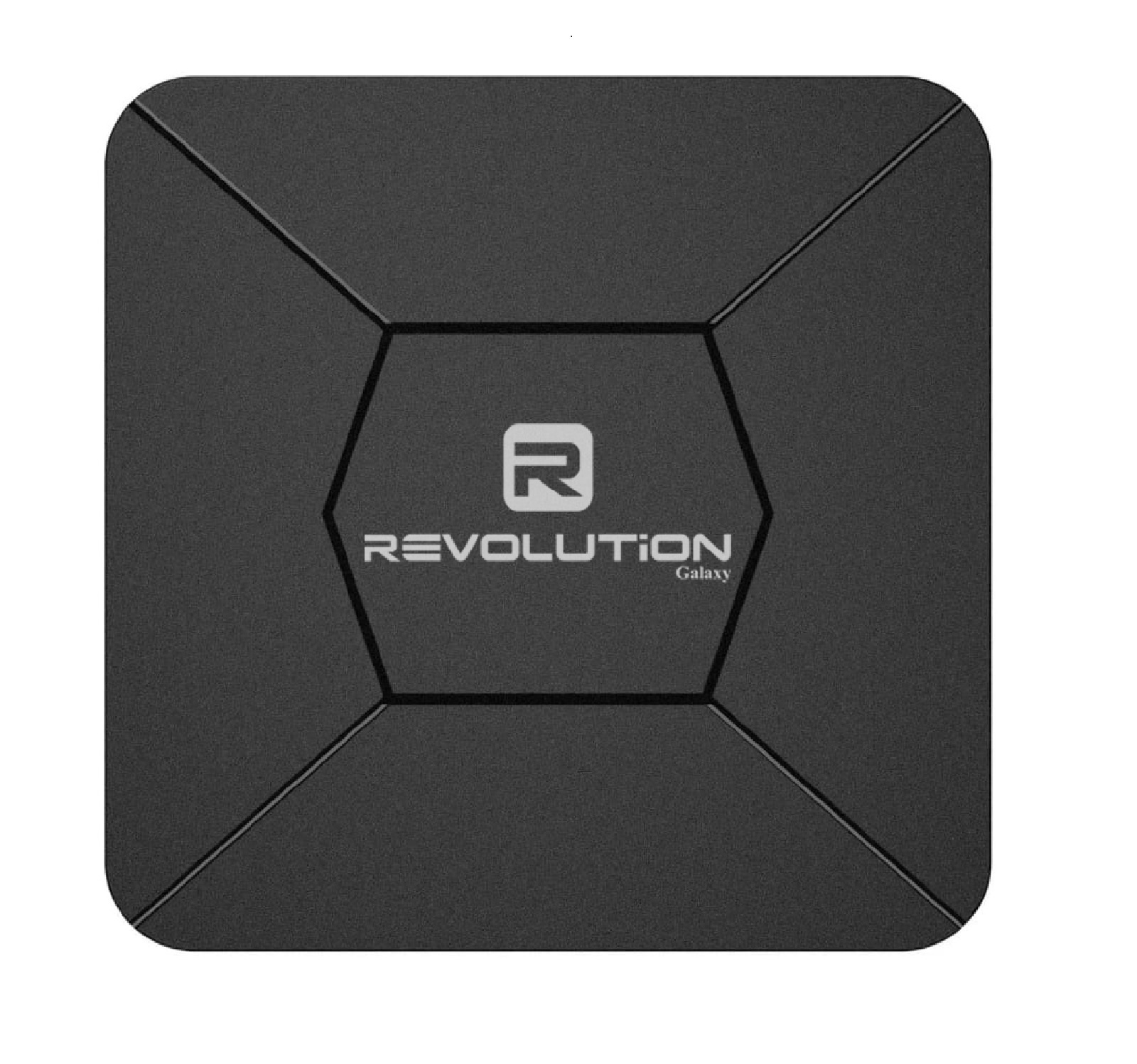 X196.jpg REVOLUTION Galaxy X-196 – Image 1