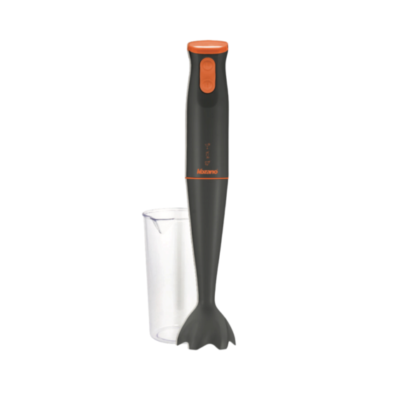 Batteur KOZANO HM 37 - 600W