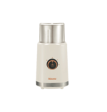 Machine à Café KOZANO KM 332 - 200W – Image 2