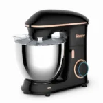 Robot Pâtissier KOZANO SM 803 - 2000W 8L